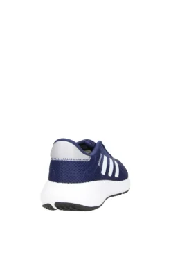Adidas Response runner Ih6103 Blu