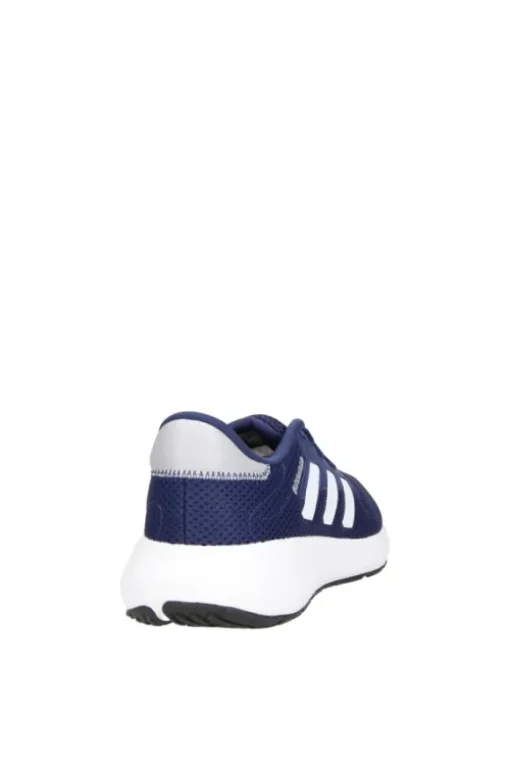 Adidas Response runner Ih6103 Blu