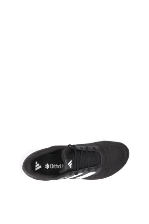 Adidas Response runner Ih6100 Black