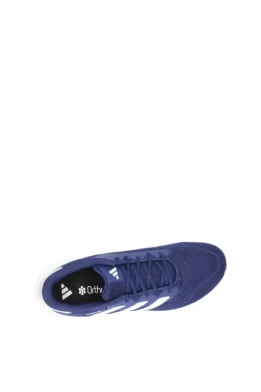 Adidas Response runner Ih6103 Blu