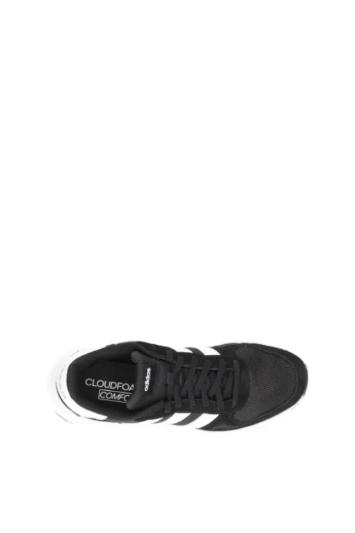 Adidas Run 84 Ih8613 Black