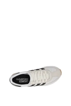 Adidas Run 70s 2.0 Ih8584 White