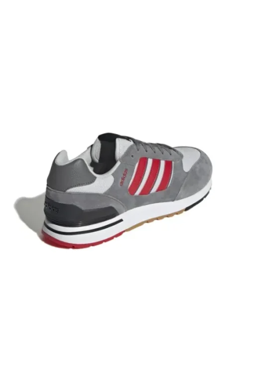 Adidas Run 80s Id1265 Grey