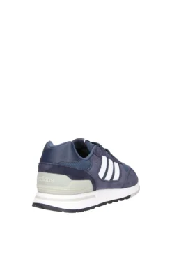 Adidas Run 80s Id1261 Ink