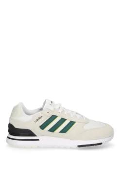 Adidas Run 80s Ig3530 Ivory