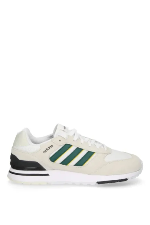 Adidas Run 80s Ig3530 Ivory