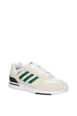 Adidas Run 80s Ig3530 Ivory