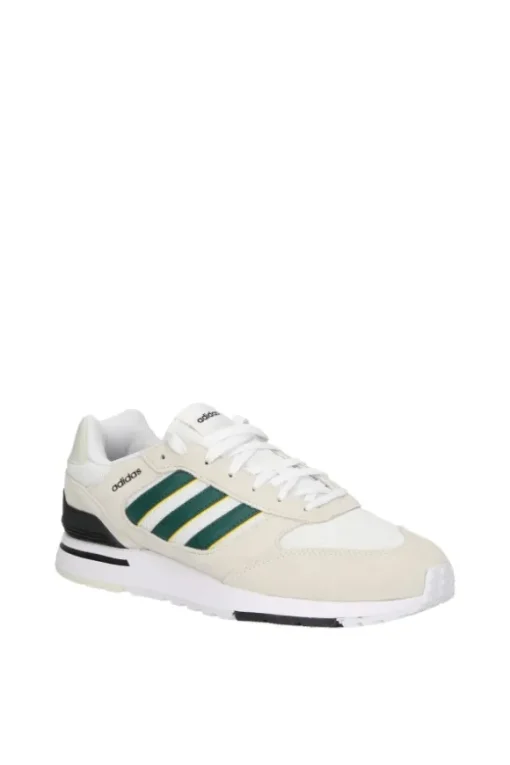 Adidas Run 80s Ig3530 Ivory