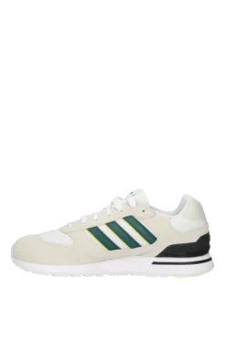 Adidas Run 80s Ig3530 Ivory