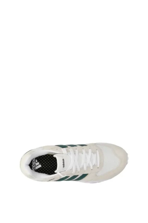 Adidas Run 80s Ig3530 Ivory