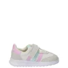 Adidas Run 70s Ji4698 White