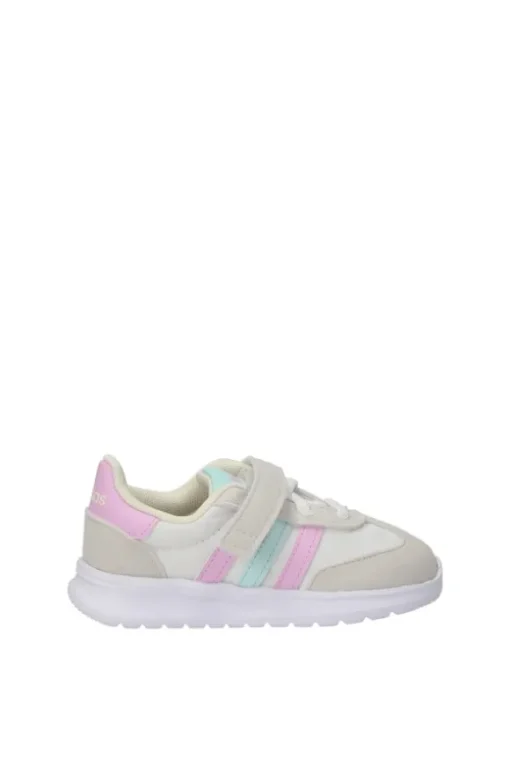 Adidas Run 70s Ji4698 White