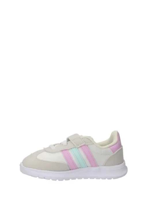Adidas Run 70s Ji4698 White
