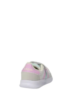 Adidas Run 70s Ji4698 White