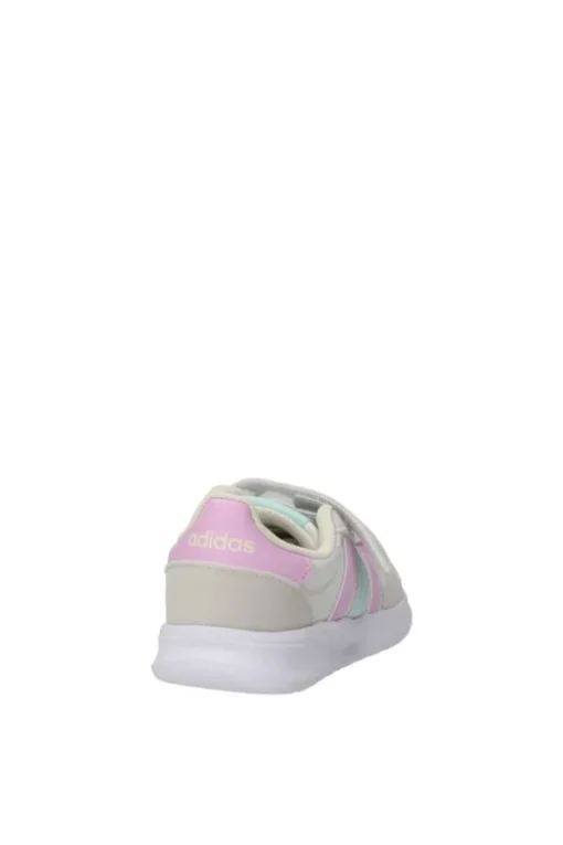Adidas Run 70s Ji4698 White