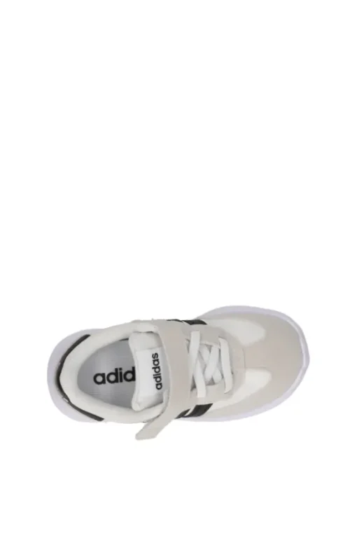 Adidas Run 70s Ji2269 White