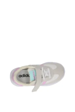 Adidas Run 70s Ji4698 White
