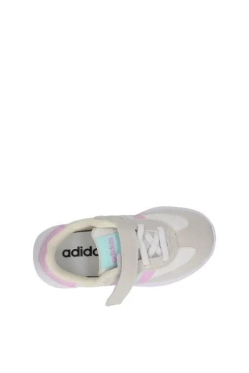 Adidas Run 70s Ji4698 White
