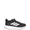 Adidas Runfalcon 5 el Ie8574 Black