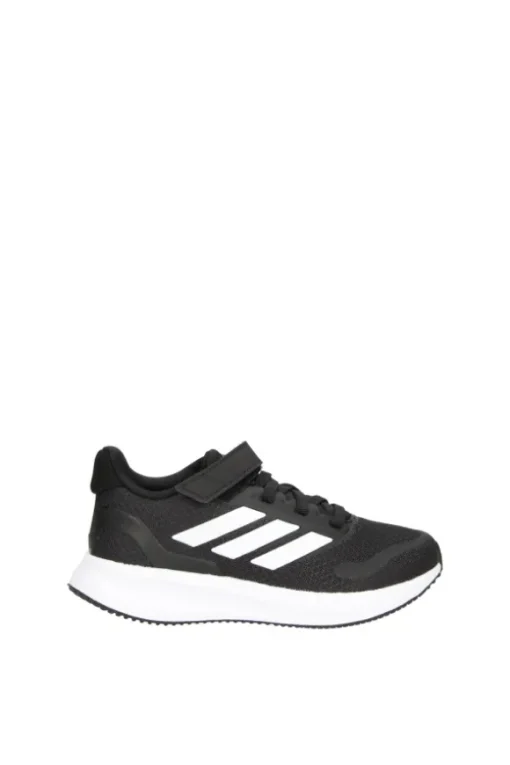 Adidas Runfalcon 5 el Ie8574 Black
