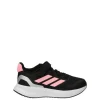 Adidas Runfalcon 5 el Ie8580 Black