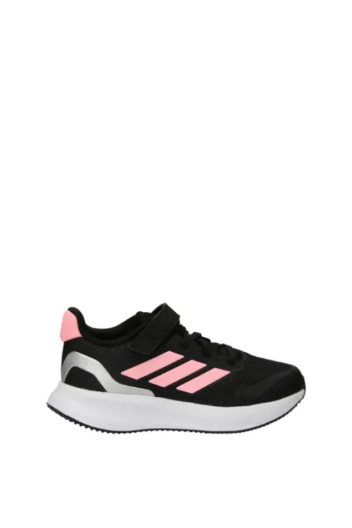 Adidas Runfalcon 5 el Ie8580 Black