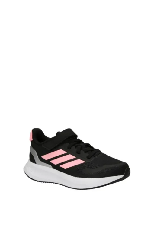 Adidas Runfalcon 5 el Ie8580 Black