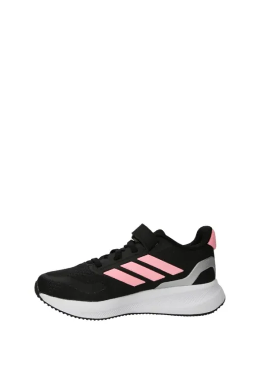 Adidas Runfalcon 5 el Ie8580 Black