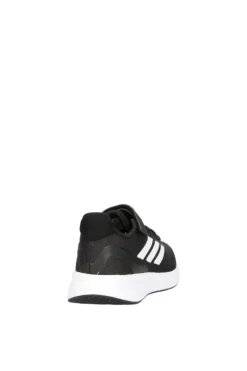 Adidas Runfalcon 5 el Ie8574 Black