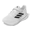 Adidas Runfalcon 5 el Ie8579 White