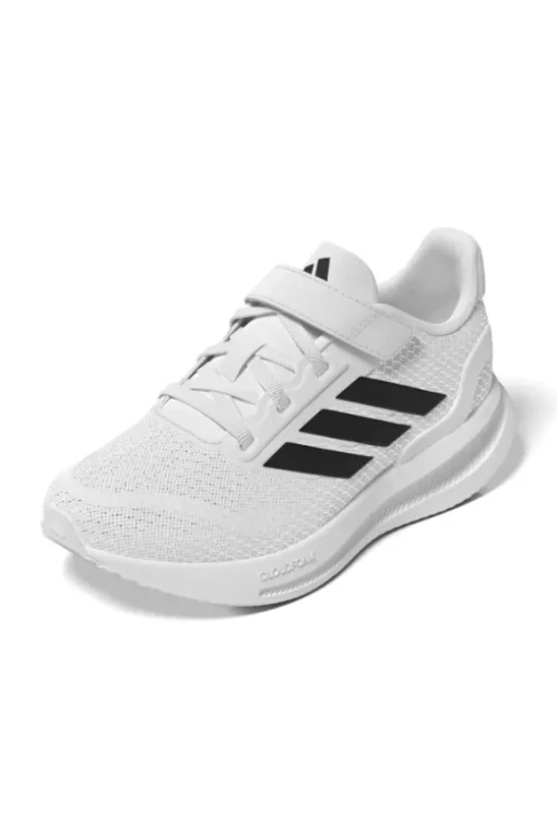 Adidas Runfalcon 5 el Ie8579 White