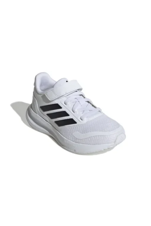 Adidas Runfalcon 5 el Ie8579 White