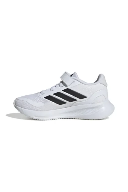 Adidas Runfalcon 5 el Ie8579 White