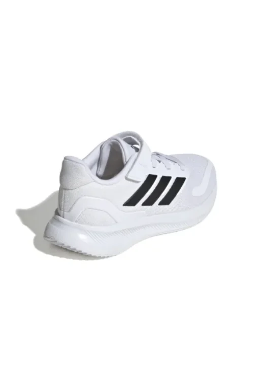 Adidas Runfalcon 5 el Ie8579 White