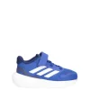 Adidas Runfalcon 5 el Jp5154 Blu