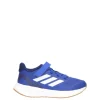 Adidas Runfalcon 5 el Jp5147 Blu