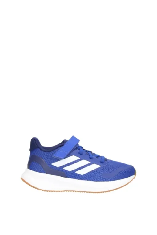 Adidas Runfalcon 5 el Jp5147 Blu