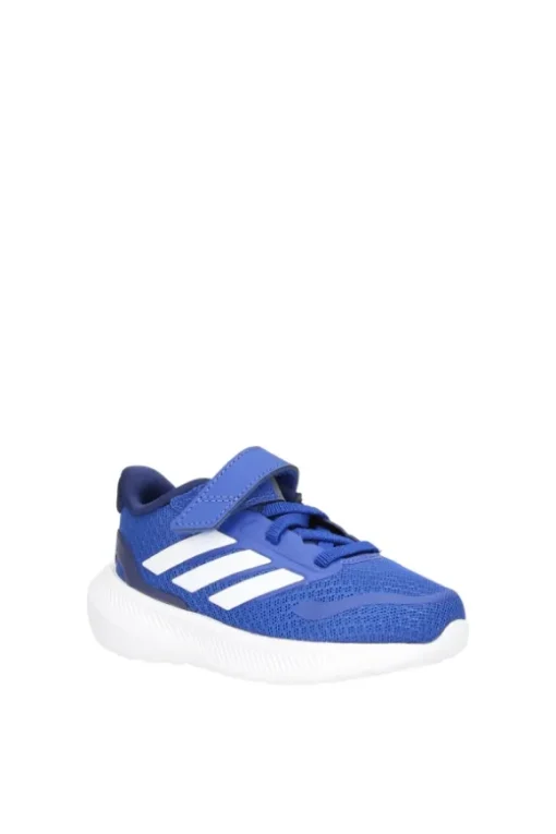 Adidas Runfalcon 5 el Jp5154 Blu
