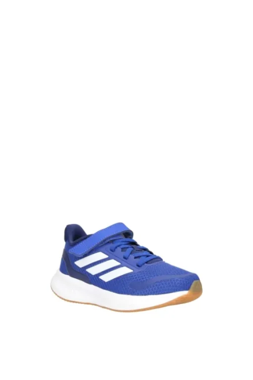 Adidas Runfalcon 5 el Jp5147 Blu