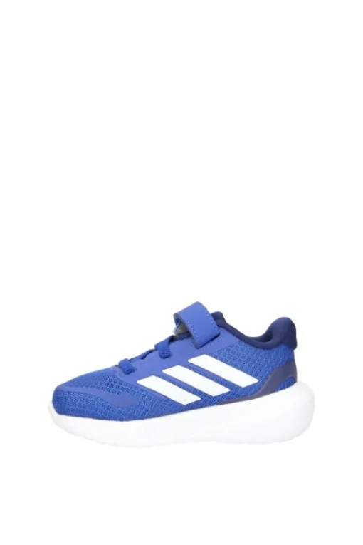 Adidas Runfalcon 5 el Jp5154 Blu