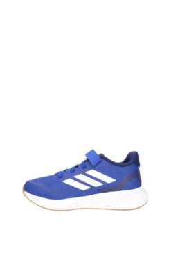 Adidas Runfalcon 5 el Jp5147 Blu