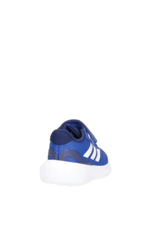 Adidas Runfalcon 5 el Jp5154 Blu