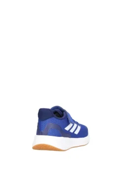 Adidas Runfalcon 5 el Jp5147 Blu