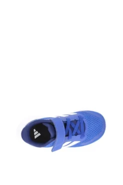 Adidas Runfalcon 5 el Jp5154 Blu