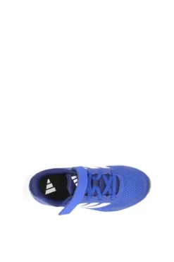Adidas Runfalcon 5 el Jp5147 Blu