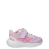Adidas Runfalcon 5 el Jp5157 Lavender