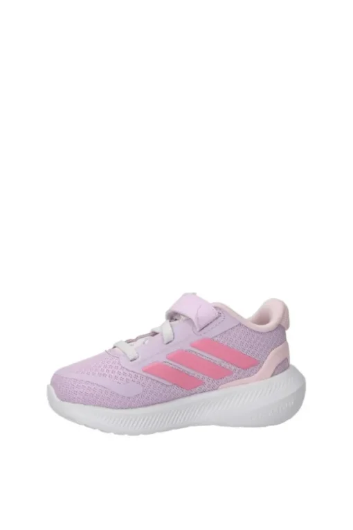 Adidas Runfalcon 5 el Jp5157 Lavender