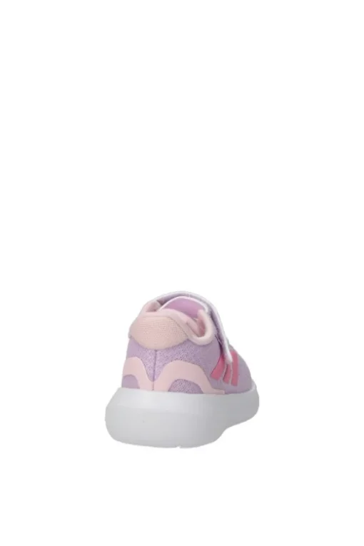 Adidas Runfalcon 5 el Jp5157 Lavender
