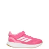 Adidas Runfalcon 5 el Jp5151 Magenta