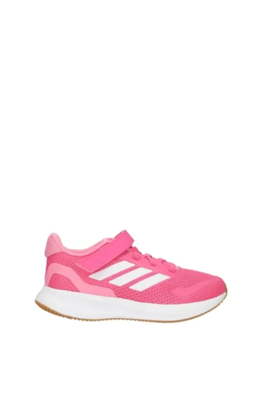 Adidas Runfalcon 5 el Jp5151 Magenta